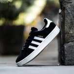Adidas модель Campus