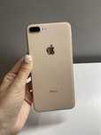 iPhone 8 PLUS Original