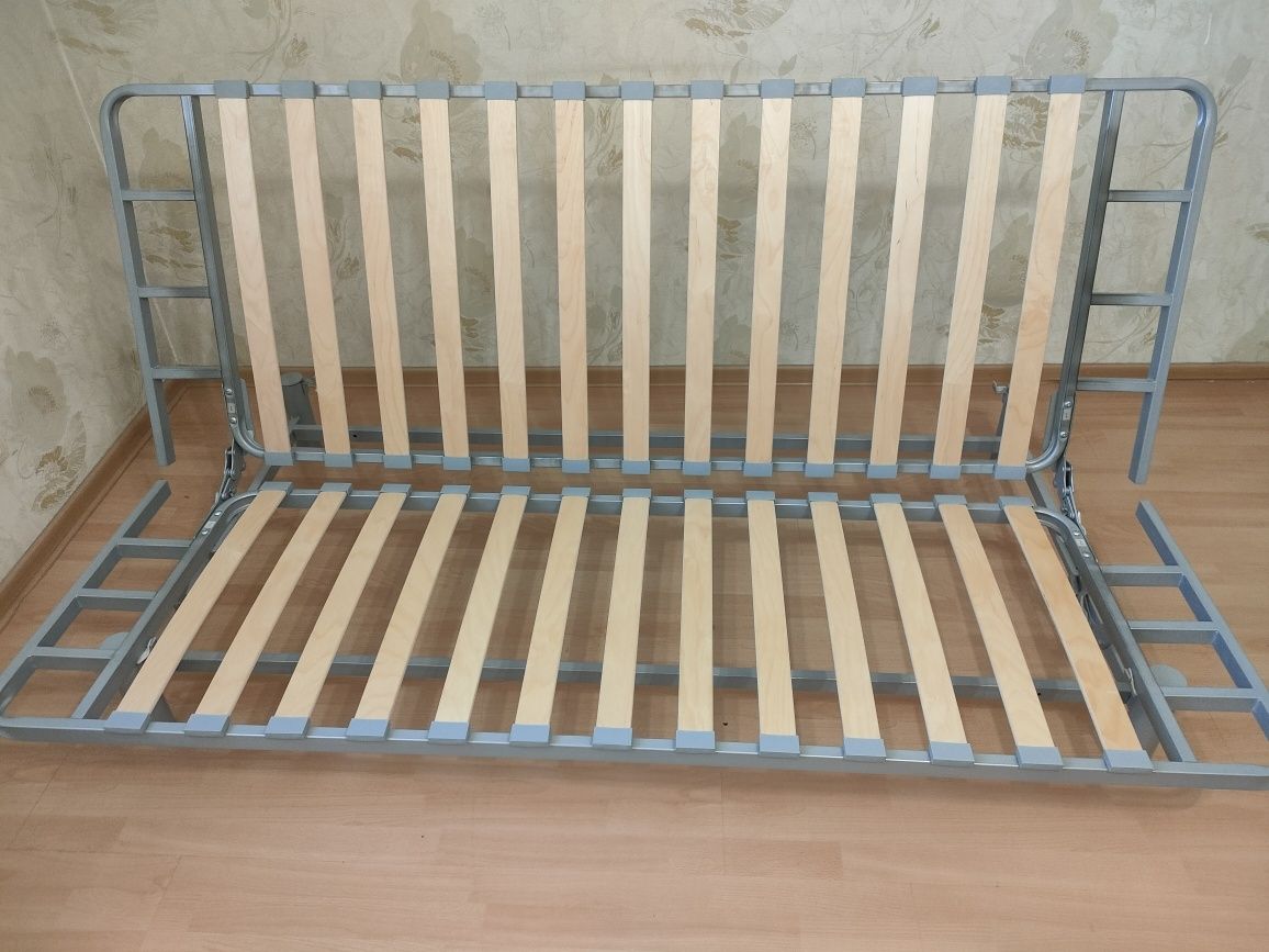Продам кровать-диван