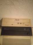 Продам multi DVD recorder.ASUS.дивиди player.плейер.Write master.