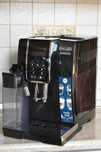 DeLonghi Dinamica ECAM 350.55.B