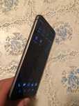 Лж ж 6 lg g6 все работает