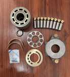 Запчасти Bosch Rexroth a10vo28/45/71