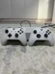 Игровая приставка  Xbox One S