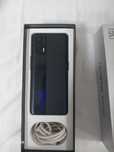 Oppo Realme X7 Max  256 гб (Алматы лот- 576999)
