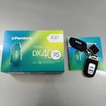 Автосигнализация PandoraDX40rs