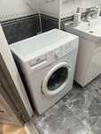 Стиральная машинка beko 5 кг