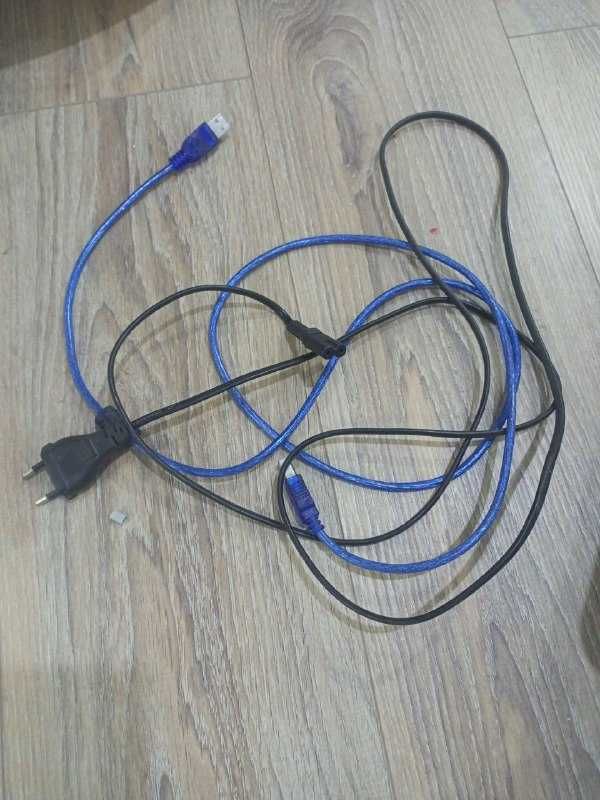 Epson Stylus SX230, МФУ, цветной принтер