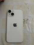 iPhone 14 128 без. Каропки
