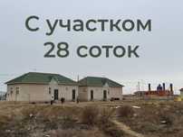 Продаются времянки в удобном месте для бизнеса!