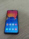 Samsung A10, /  12000 мын