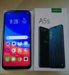 OPPO A5s на 32 гб