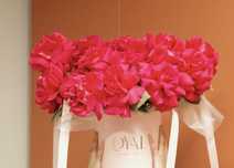 /Цветы от ROYAL flowers -
