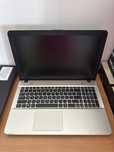Ноутбук Asus  x514