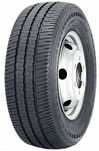 Легковая шина 215/75R16C-10PR SC328  116/114R GOODRIDE TL UL Шина/лето