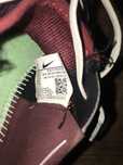 Бутсы Nike Tiempo