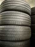 Продам шины 205/60 R16 покрышки резина колеса