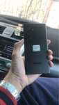 Samsung S22 ultro
