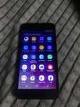 Обмена нет Samsung J2core 8gb