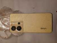VIVO Y36 без гарантии