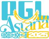 Билеты на полуфинал и финал PGL Astana 2025