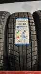 Triangle 
185/65 R15 (TI501) 90T шип  есть другой размеры