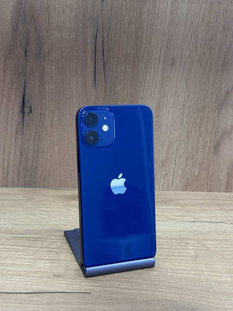 Iphone 12 mini 128gb