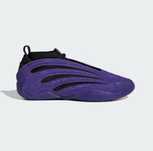 Adidas Harden Vol.9