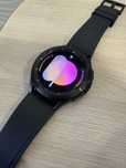 Продам galaxy watch 4 classic