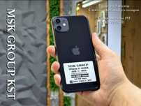 iPhone 11 Айфон 11 I Гарантия 3 Месяца