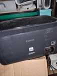 Продам принтер  фирмы CANON