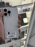 iPhone 15 pro Max 256GB Айфон 15 про макс 256ГБ