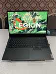 lenovo legion ，3060