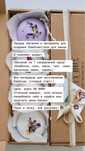 Продам все материалы, для изготовления бомбочек для ванны