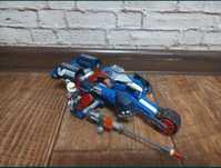 LEGO Nexo Knights
