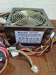 HuntKey 500watt блок питания