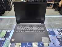 Ноутбук Lenovo Amd Athlon Gold 3150U Озу 8гб ssd128gb рассрочка