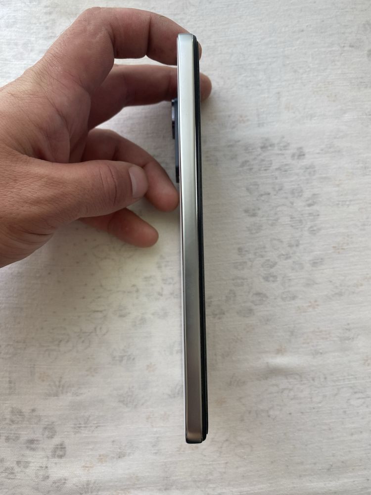 Redmi Note 11 Pro
