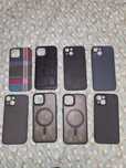 Iphon 14, чехол всё за 7000