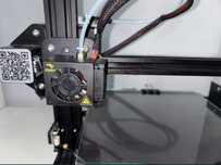 Продам 3д принтер Ender3
