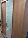 Продам шкафы по 15 тыс