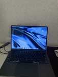 Macbook air 13 M2