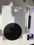 xbox siries s 512
