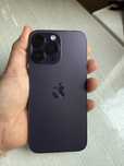 iPhone 14 Pro Max 128