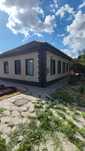 Продам 3 комнатный дом, 65 кв, район 17 школы.