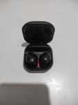 Продам наушники Galaxy Buds pro