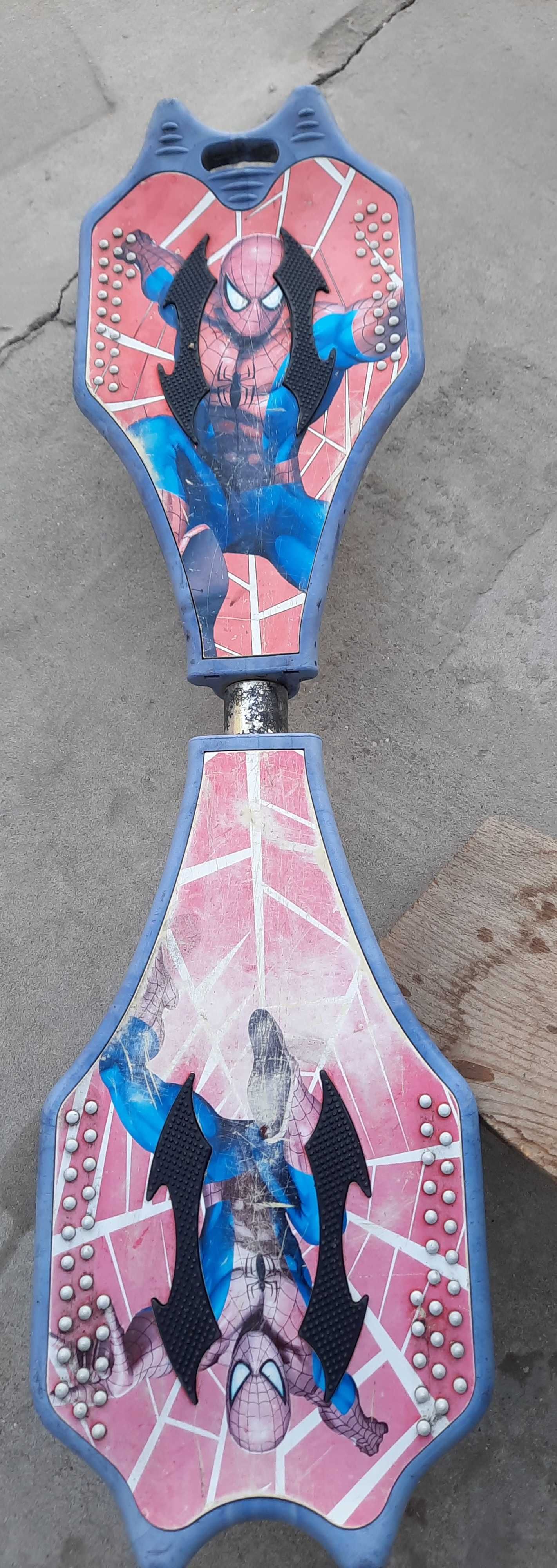 Продам все по 1000тг