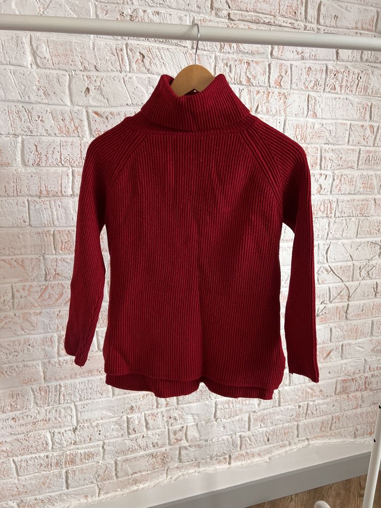 Кофты Mango, ASOS и тд