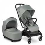 Продам люльку от коляски Easy walker