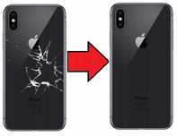 Ремонт телефона Samsung A9